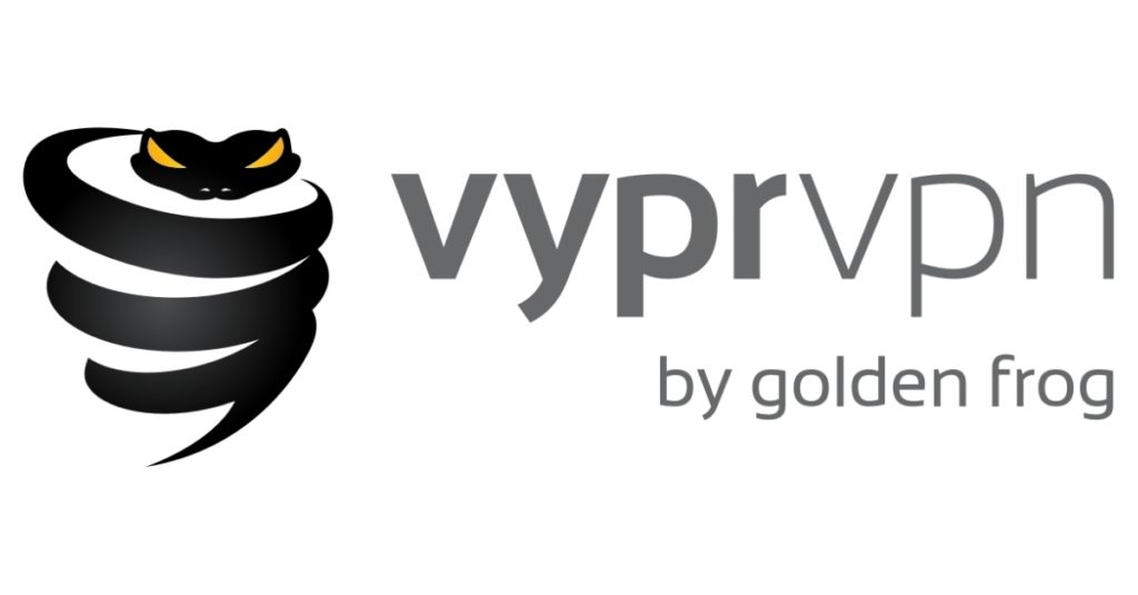VPN推薦全球人氣VPN超實用精選-Top9 -【2026年】 9
